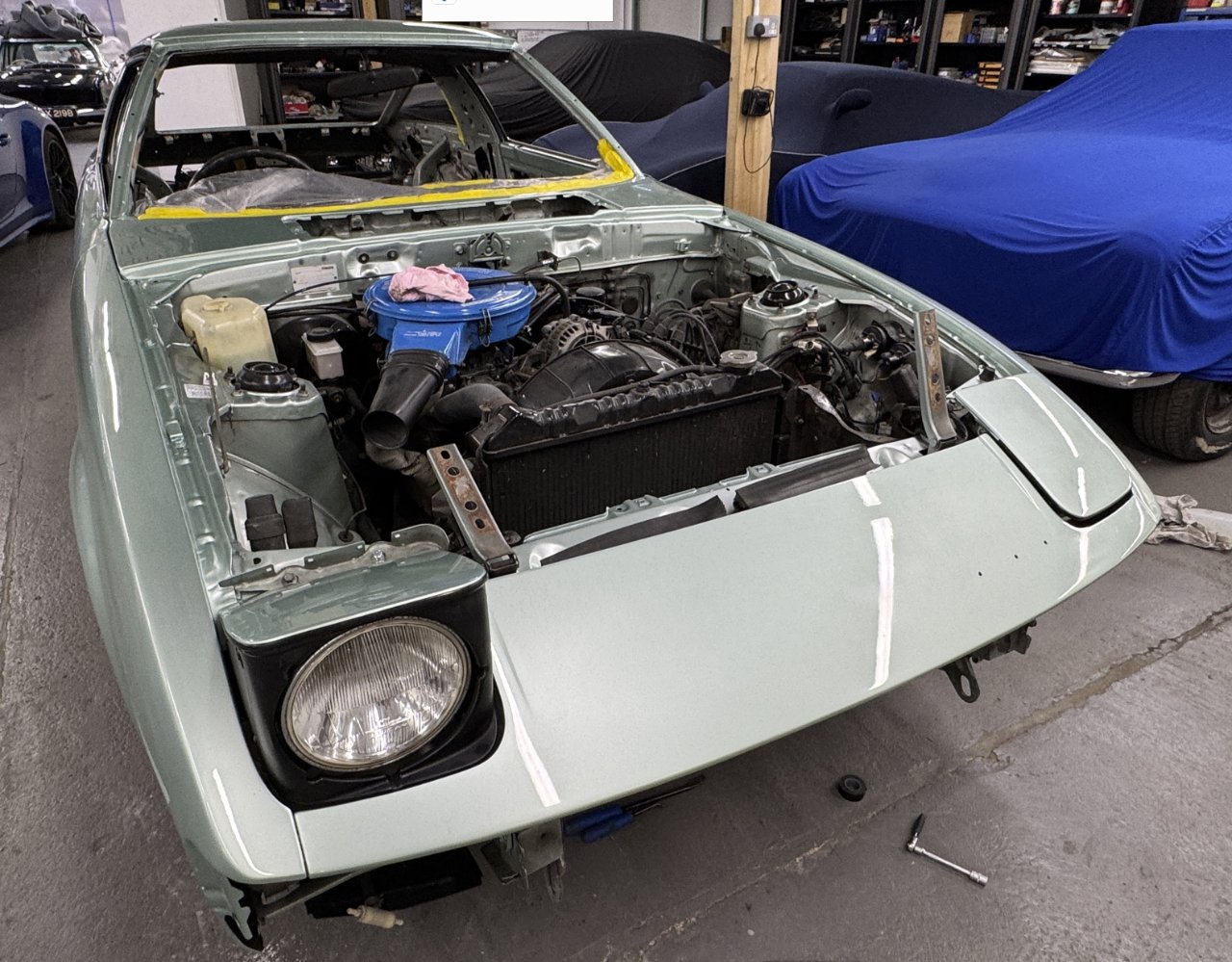 ScreenHunter 338.jpg