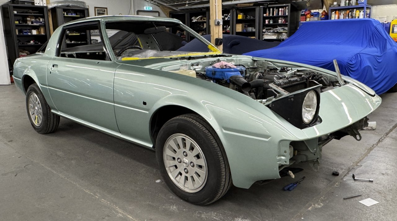 ScreenHunter 337.jpg