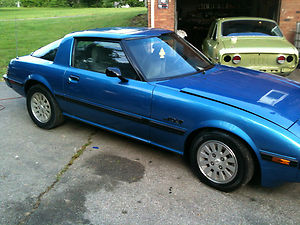 Rx7 GSL SE.JPG