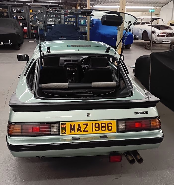 ScreenHunter 366.jpg