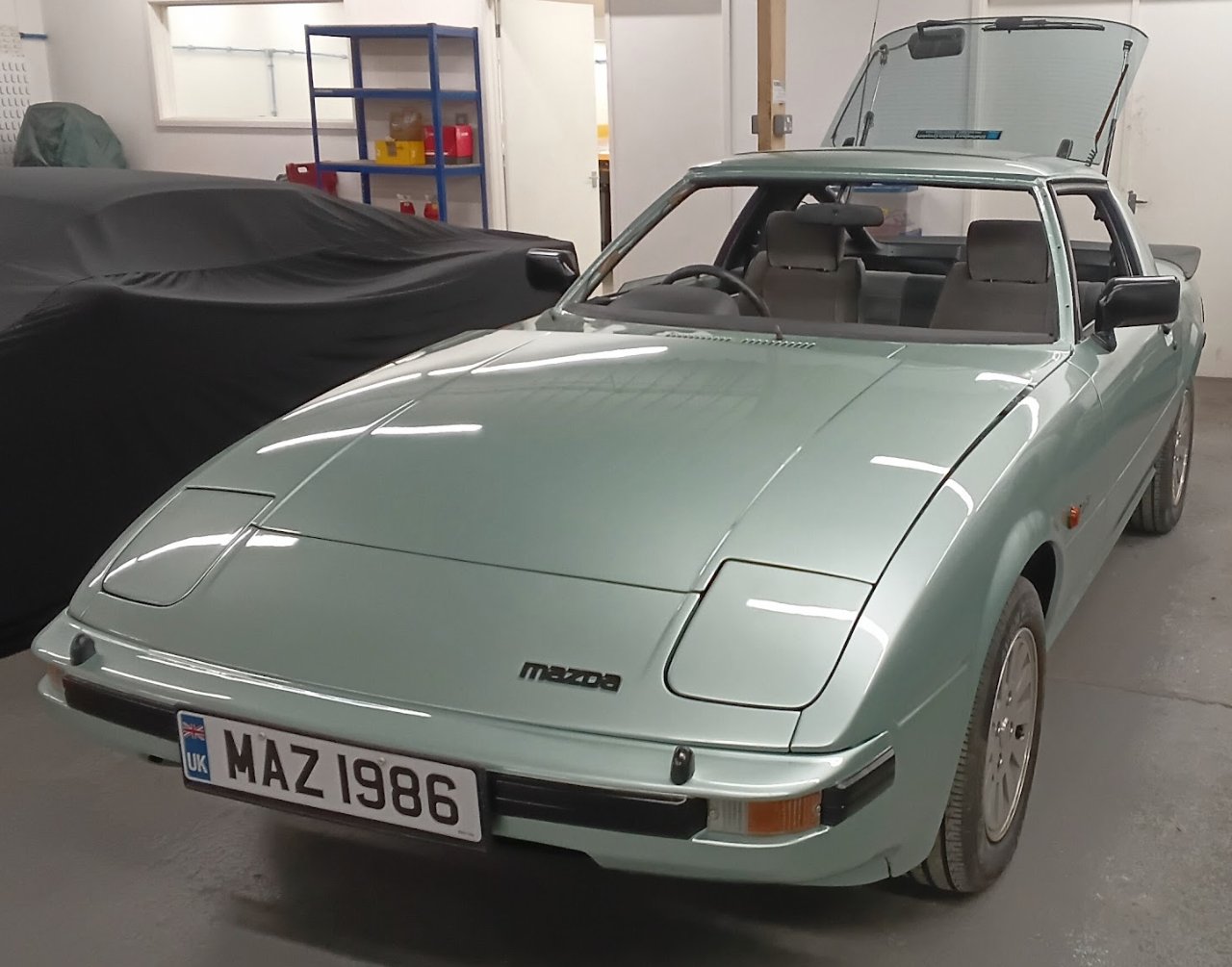 ScreenHunter 369.jpg