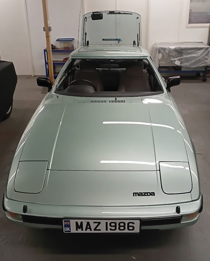 ScreenHunter 368.jpg