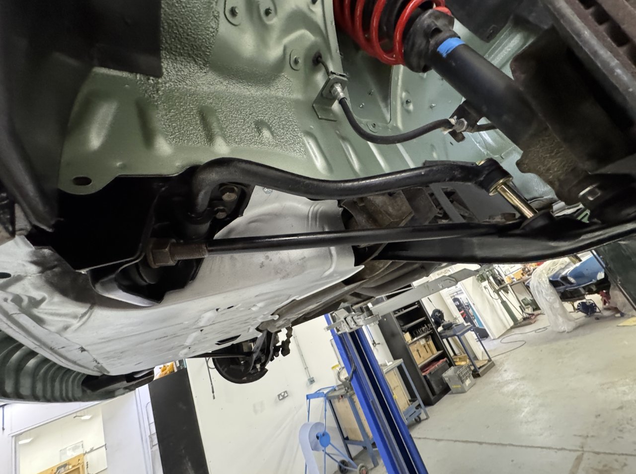 Nearside front 2.jpg