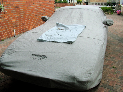 Car Cover.jpg