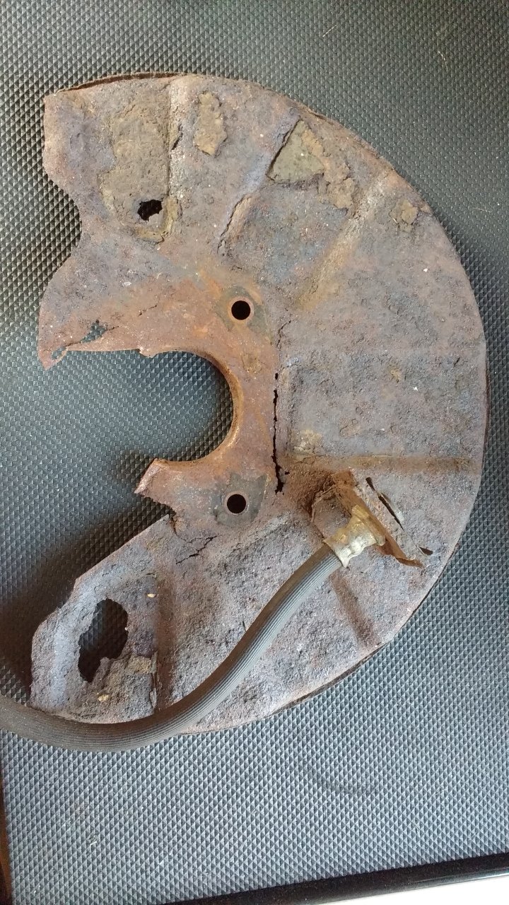 2017-04-07 16.57.45.jpg