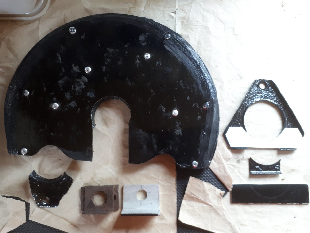 2020-05-18 19.20.19-1.jpg