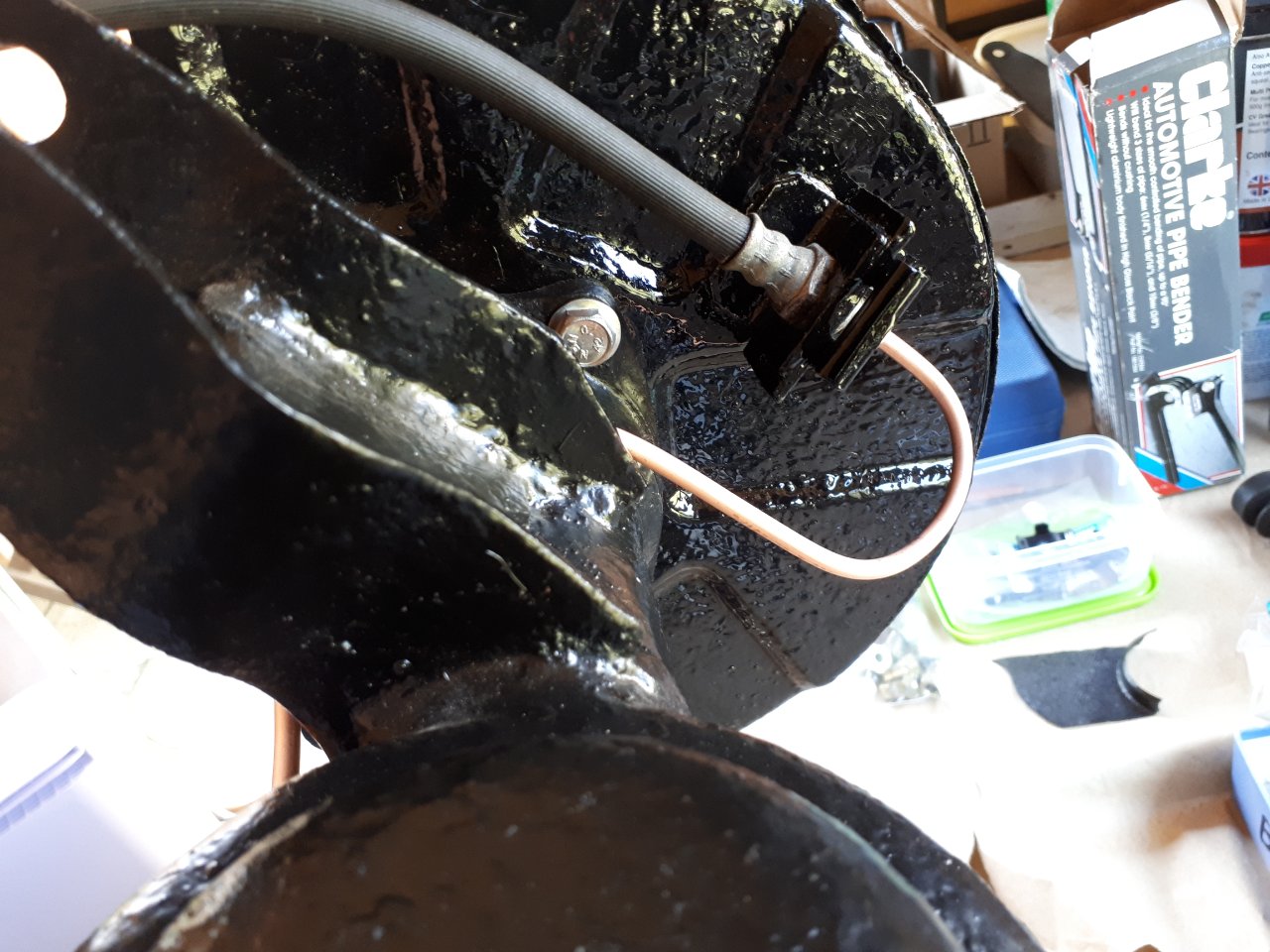 2019-04-19 13.50.10.jpg