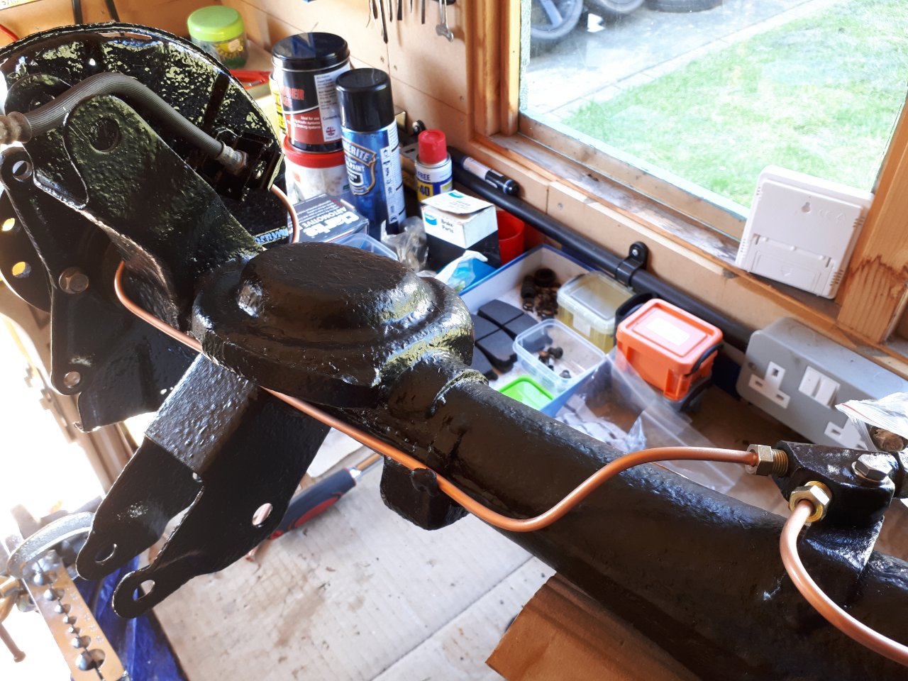 2019-04-20 15.11.35.jpg