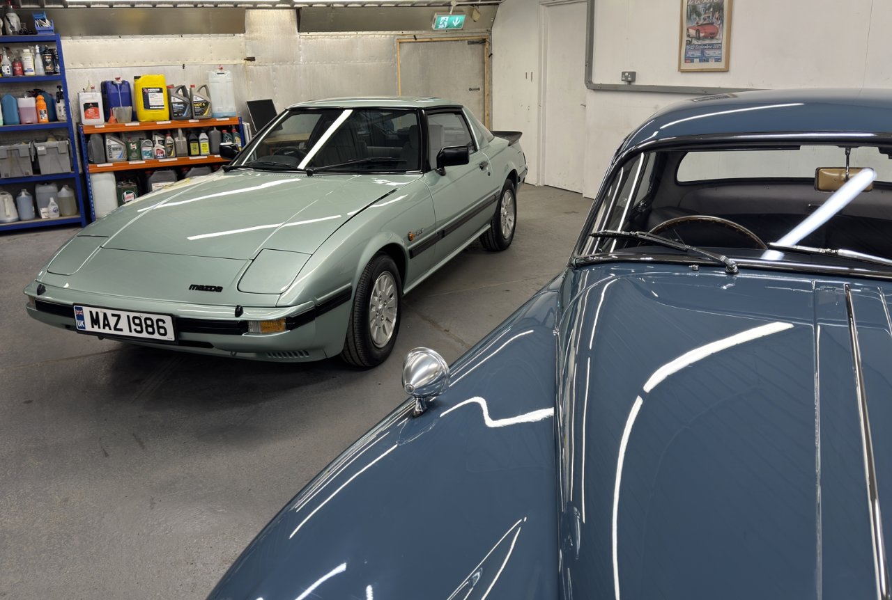RX-7 Complete.jpg