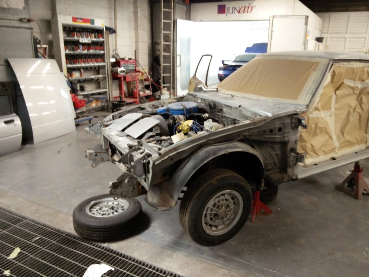 Restoration picture 1.jpg
