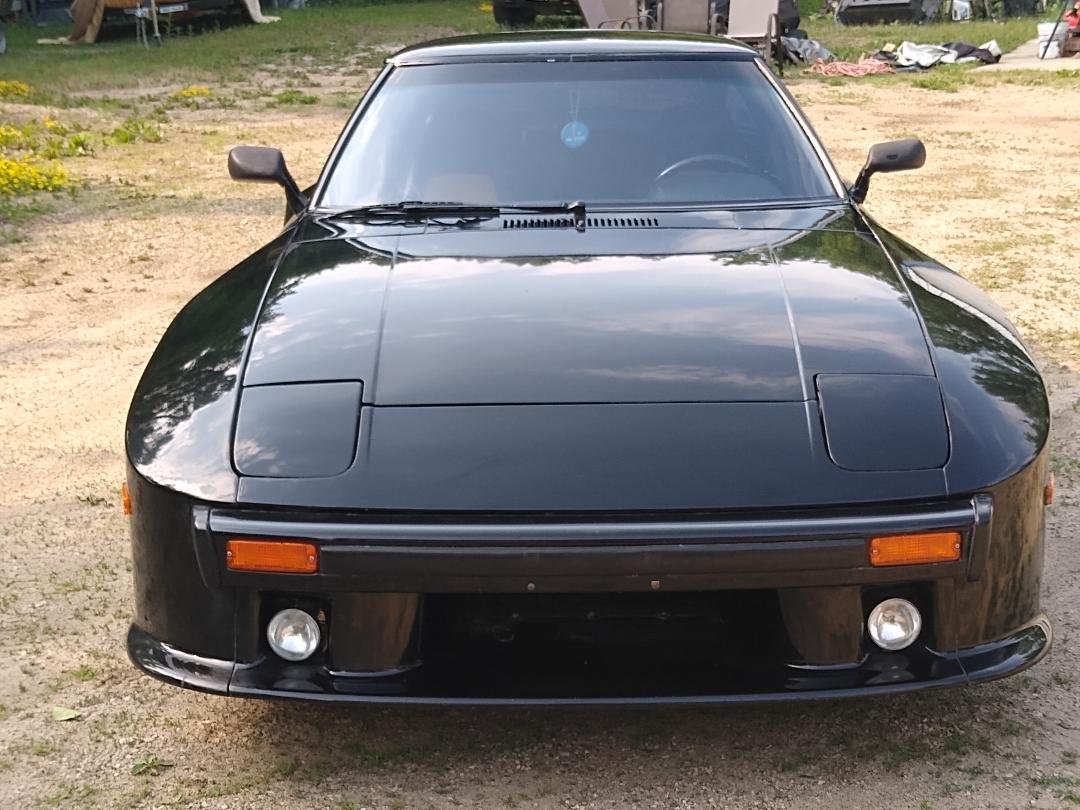 RX7-7.jpg