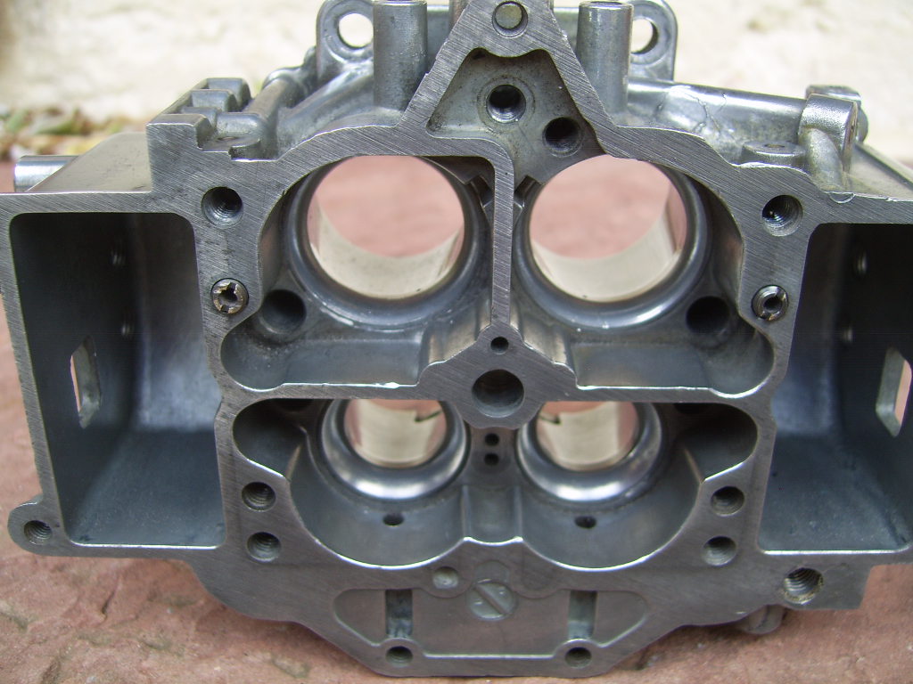 SV100250.JPG