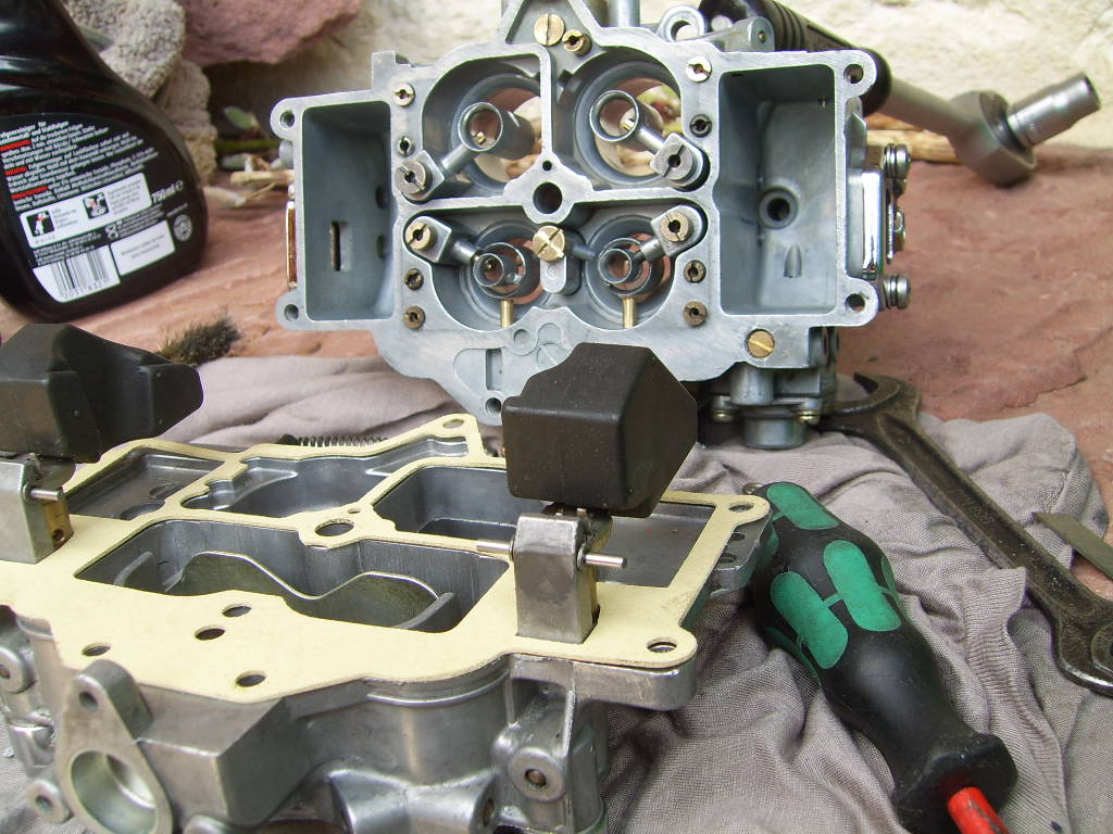 SV100252.JPG