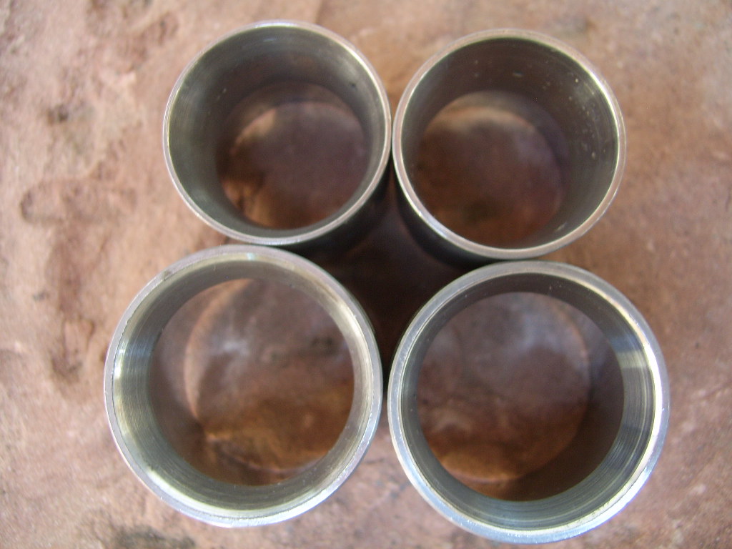 SV100297.JPG