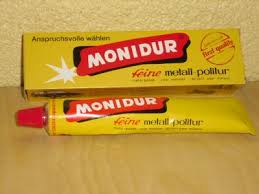 monidur.jpg