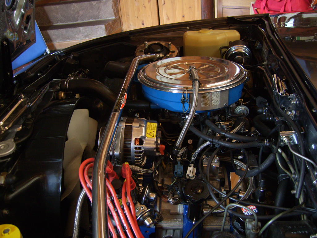 SV100335.JPG