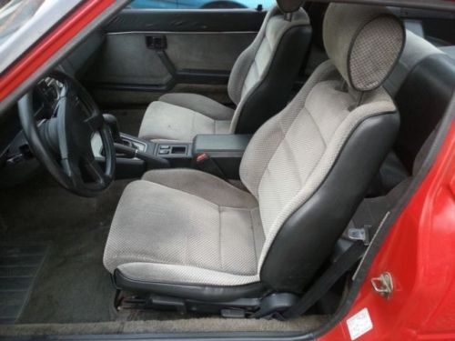 Rx7FB 1984.JPG