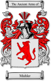 Mishler-coat-of-arms.jpg
