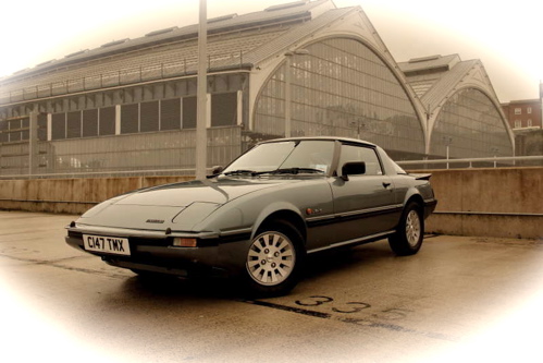 Safkasepia matte.jpg