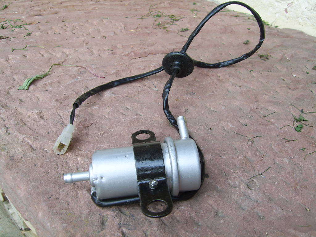 SV100402.JPG