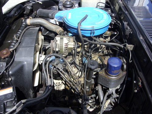 Photo of Engine bay.jpg