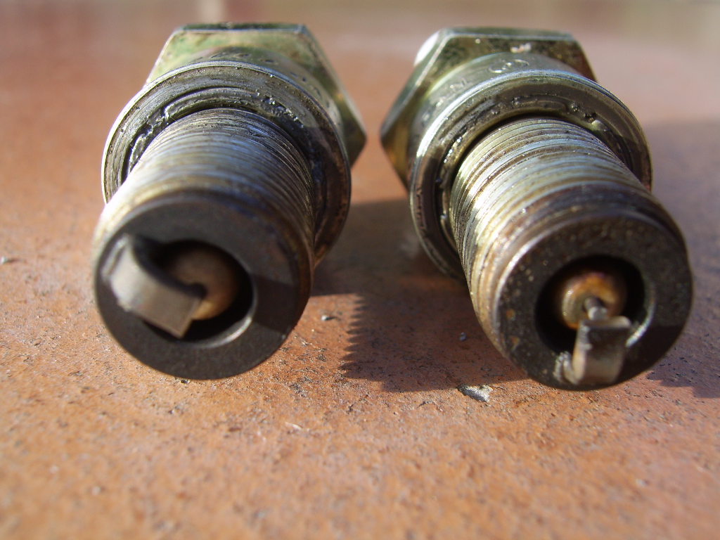 SV100525.JPG