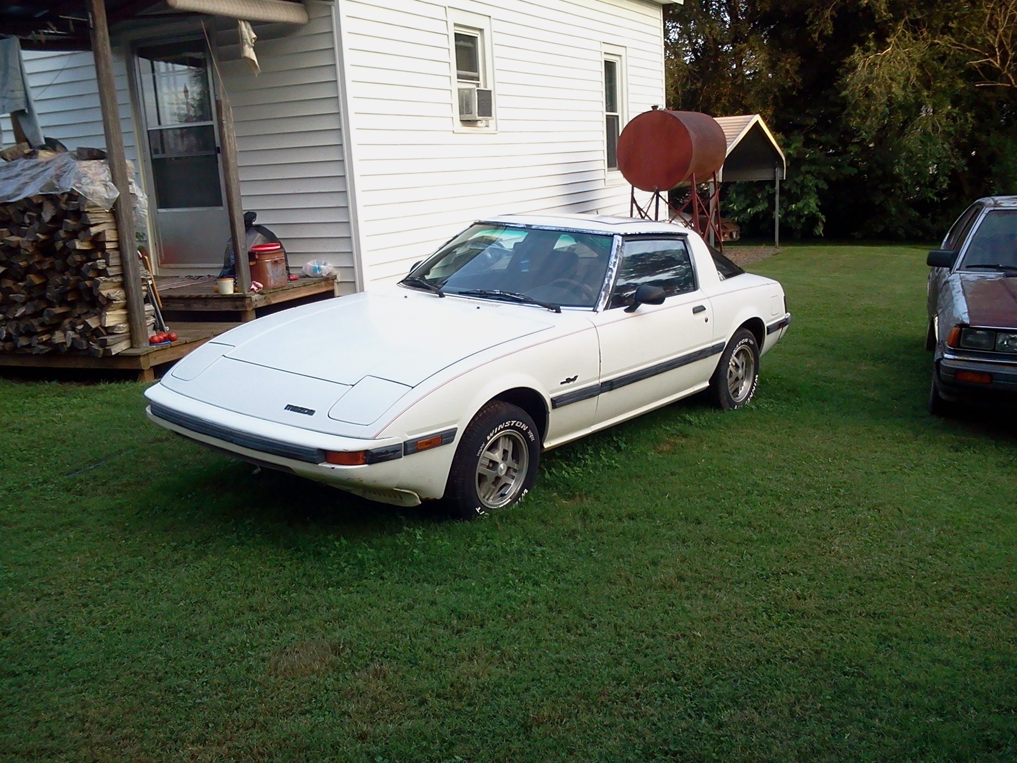 2013-08-16 19.42.31.jpg