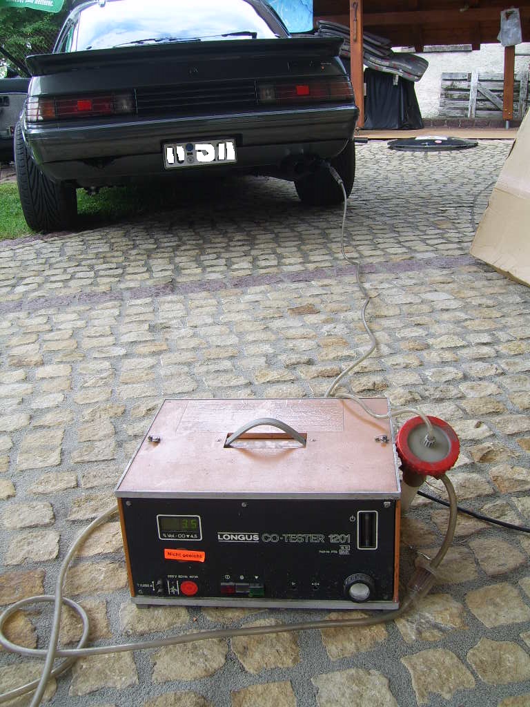SV100341.JPG