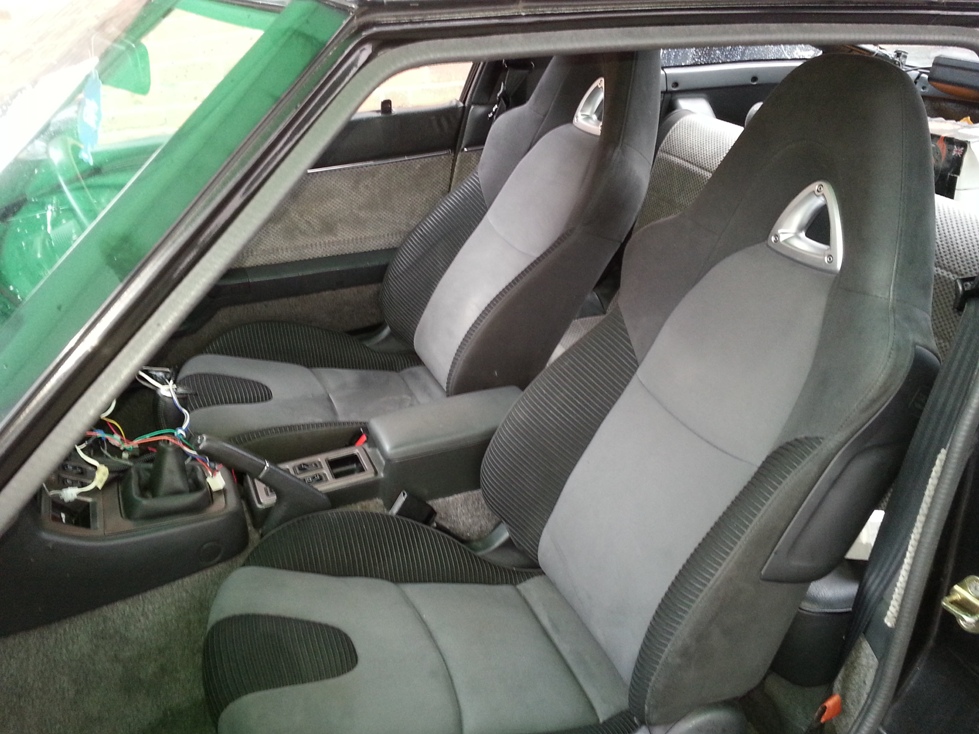 20131019_134122.jpg