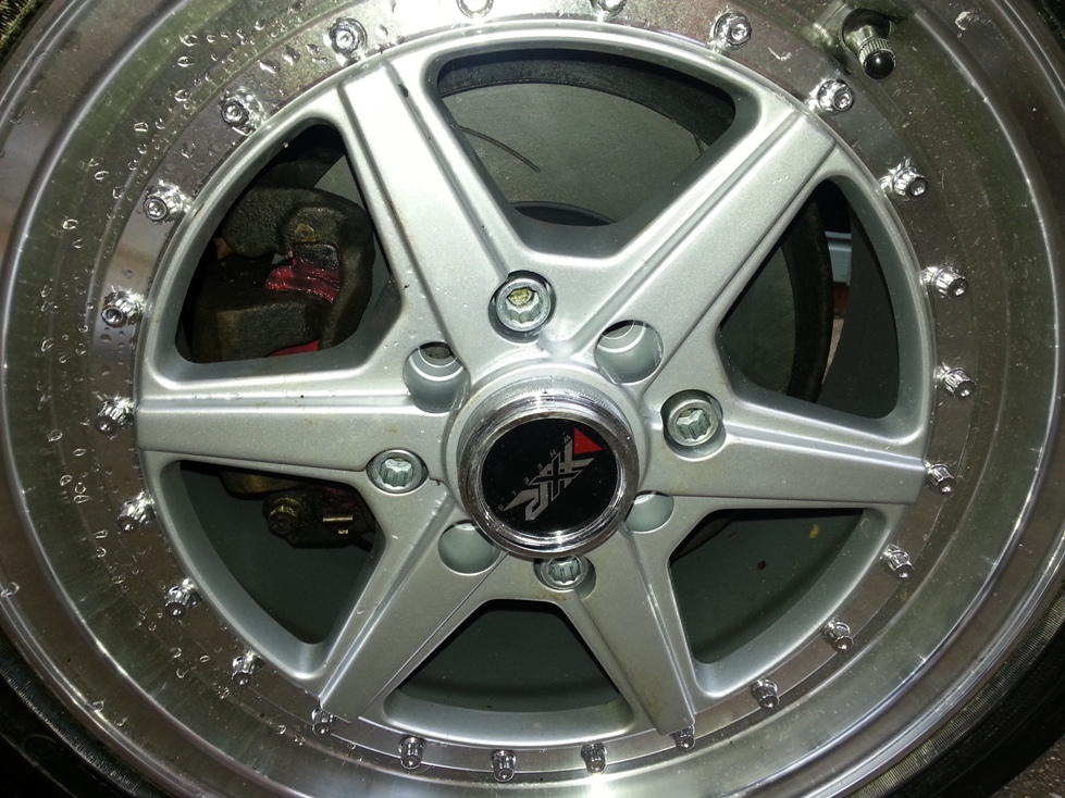 20131026_153426.jpg