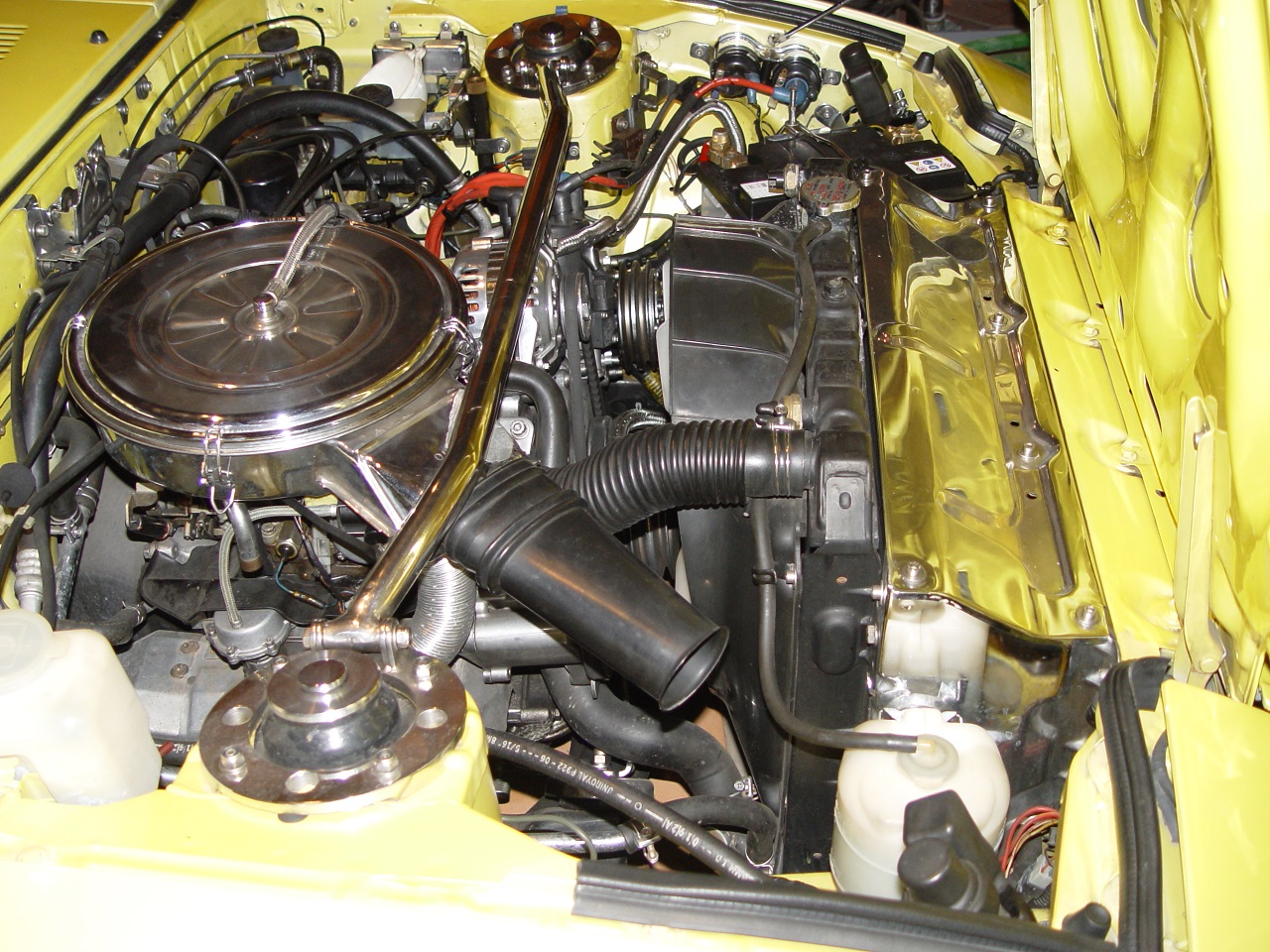 Bild Motor.jpg