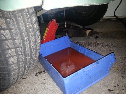 20131110_220653_resize_20131117_162523.jpg