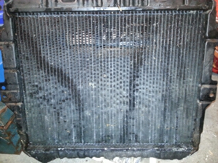 20131117_143949_resize_20131117_162448.jpg
