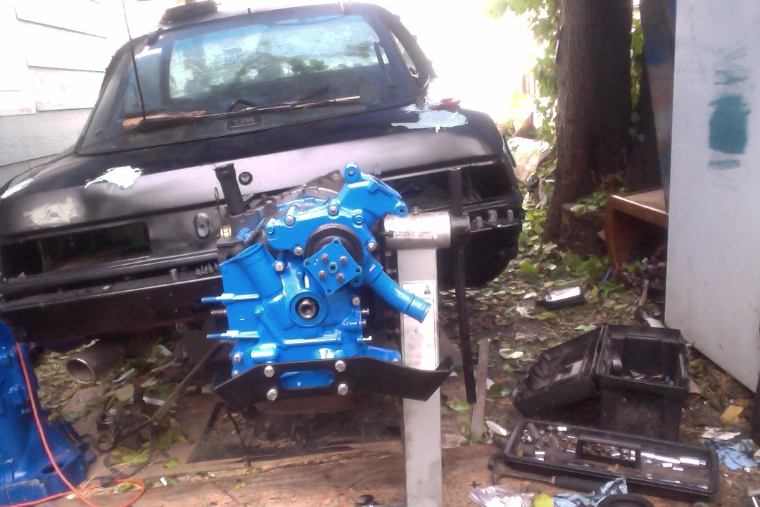 Photo on 11-15-13 at 9.13 AM.jpg