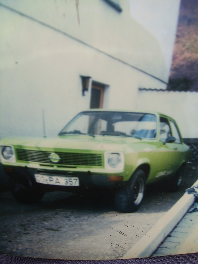 SV100512.JPG