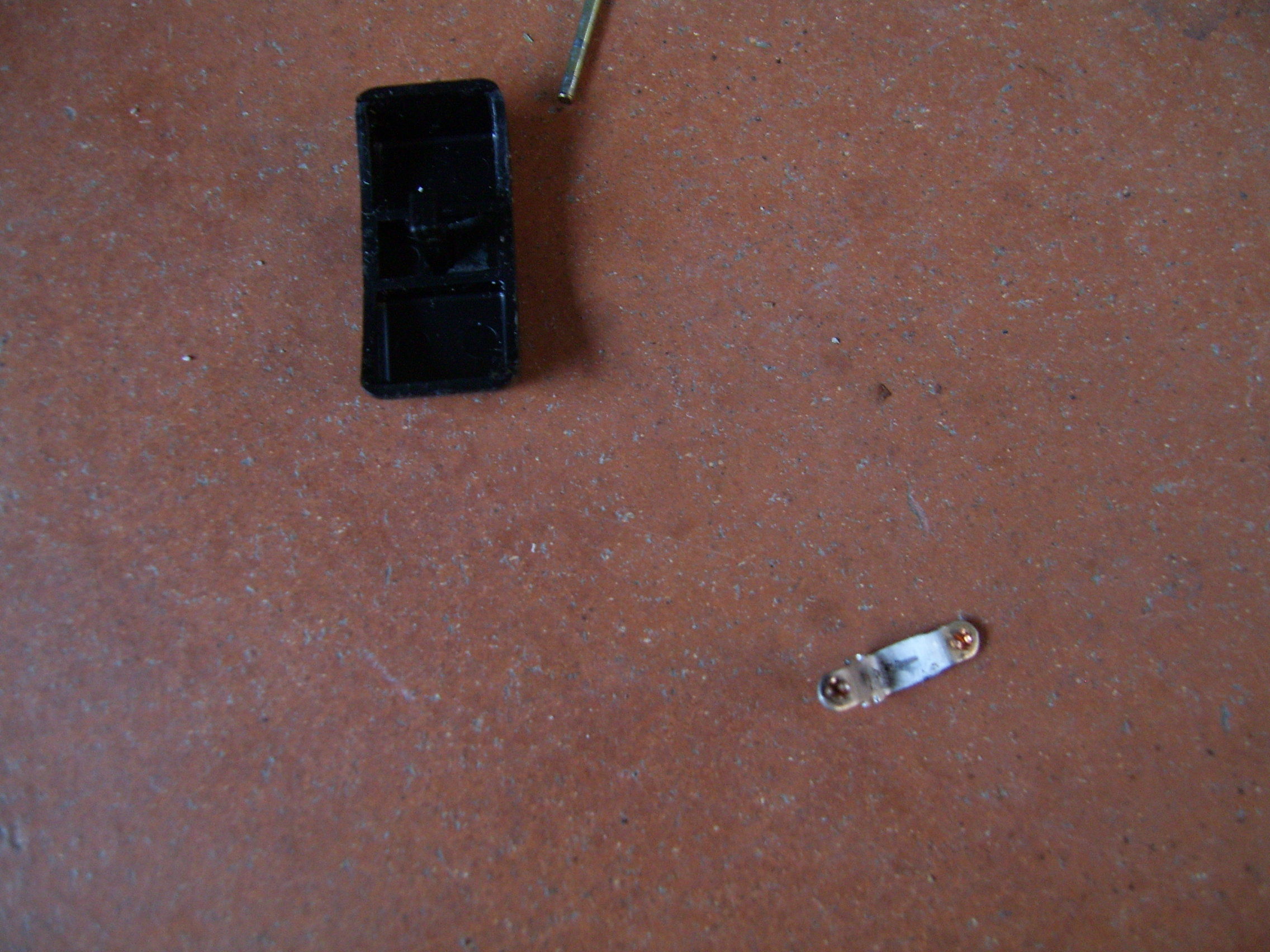 SV100620.JPG