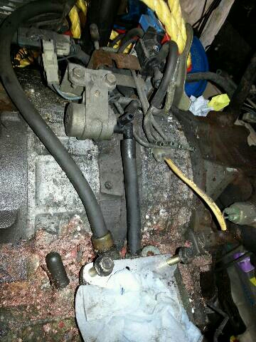 img20140113_160035.jpg