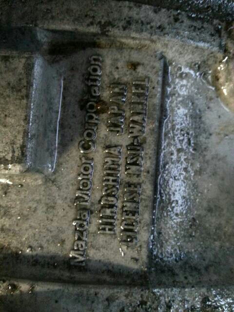 img20140114_143641.jpg