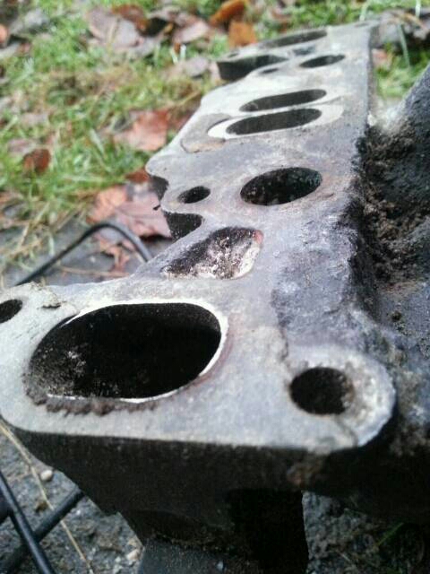 img20140117_162342.jpg
